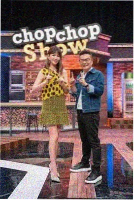 大侦探密室逃脱